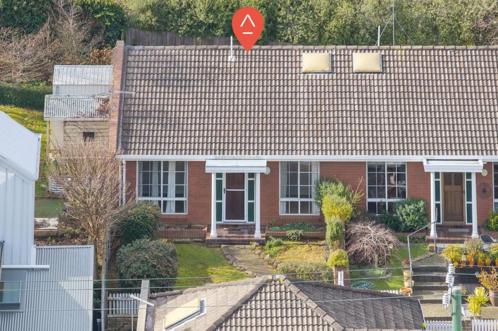 3/31 Abbott St, East Launceston, TAS 7250