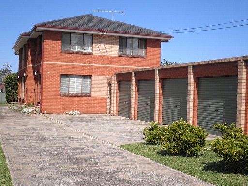 4/39 Rann St, Fairy Meadow, NSW 2519