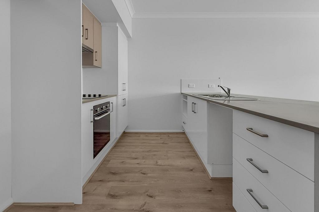 8a Myrtle Dr, Badagarang, NSW 2540