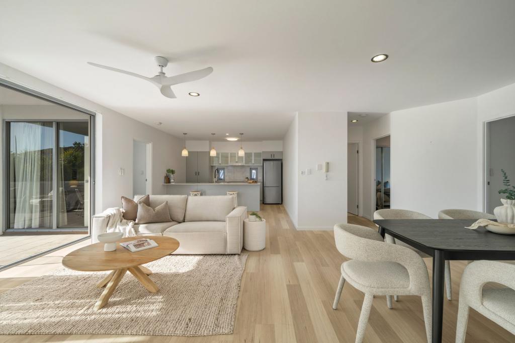 9/43-45 ANEMBO ST, CHEVRON ISLAND, QLD 4217