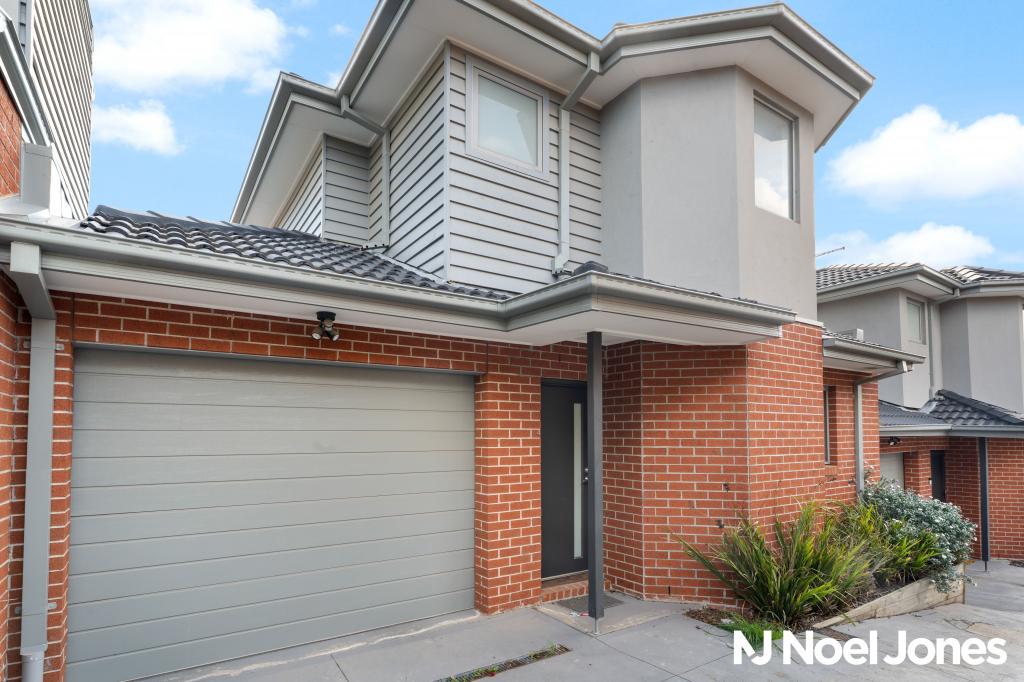 4/30 ROCKBANK RD, ARDEER, VIC 3022