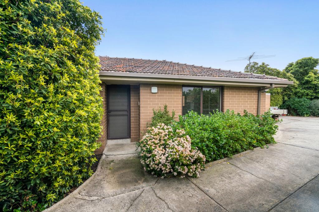 2/2a Sycamore Ave, Tullamarine, VIC 3043