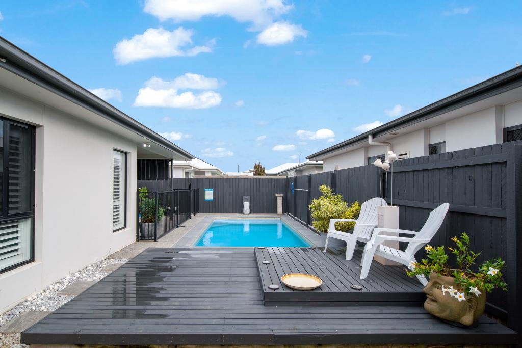 30 Adrian Cct, Nirimba, QLD 4551