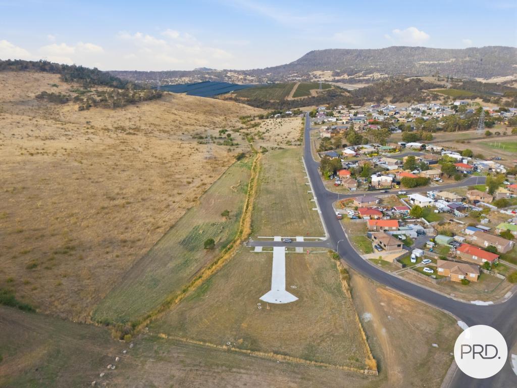 Lot 14 Plymouth Rd, Gagebrook, TAS 7030