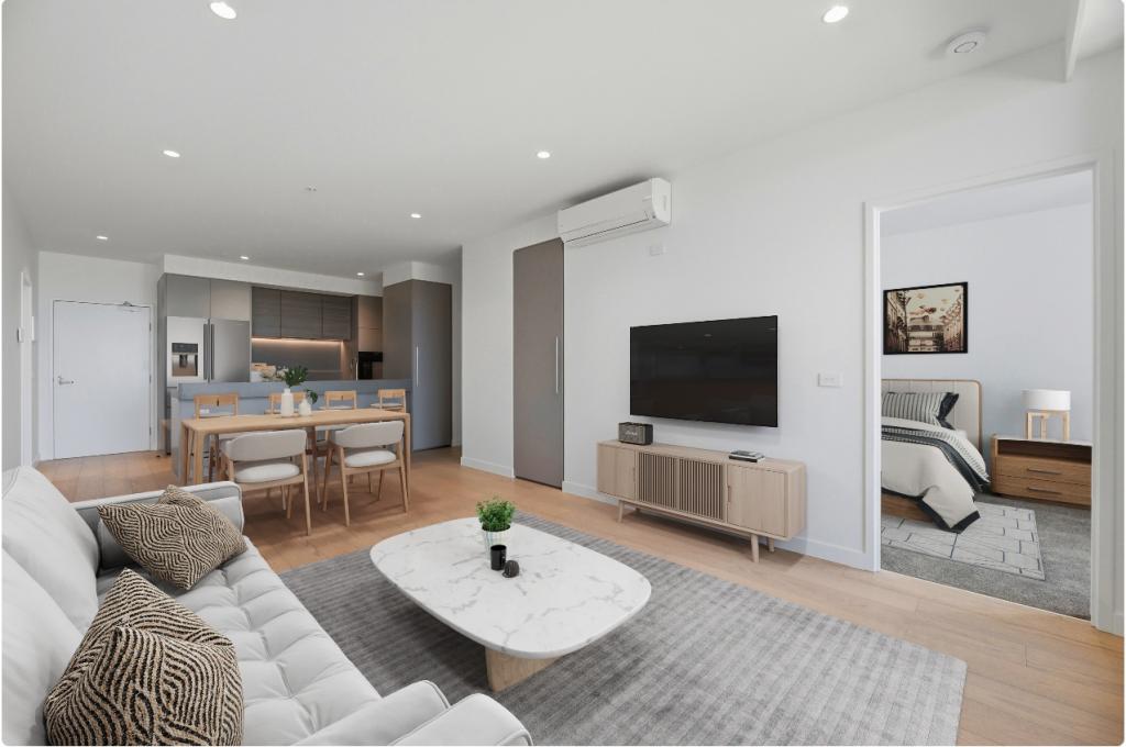 501/72 Albert St, Seddon, VIC 3011
