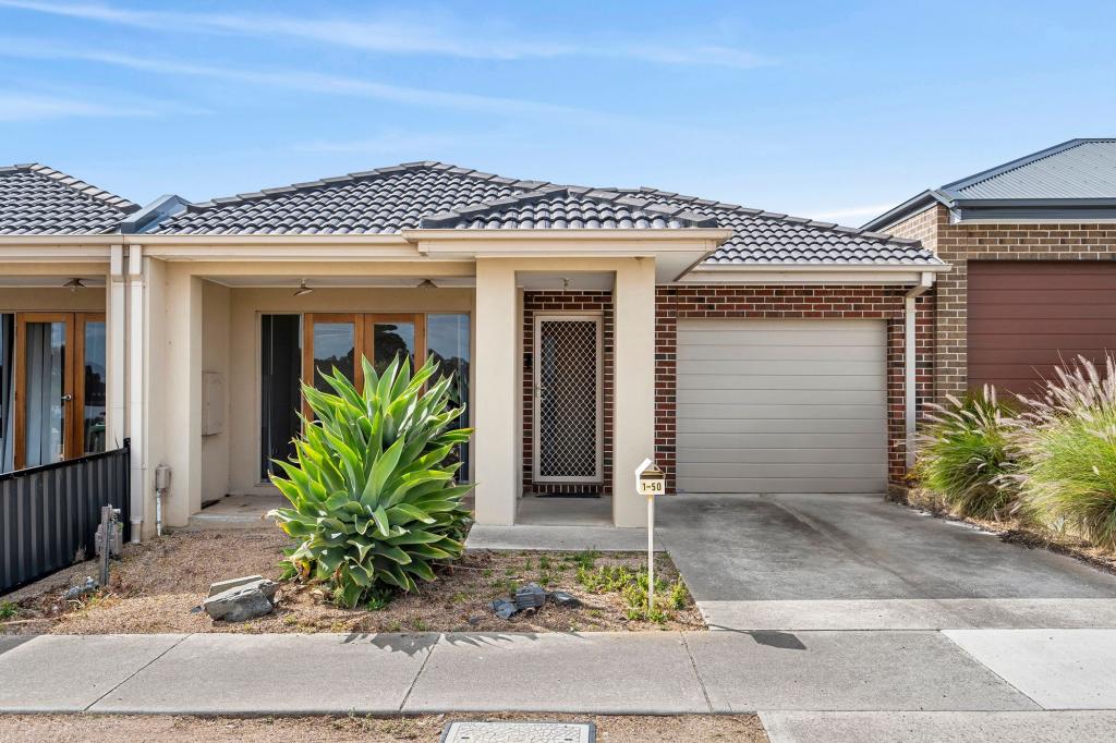 50a Benetti Dr, Lara, VIC 3212