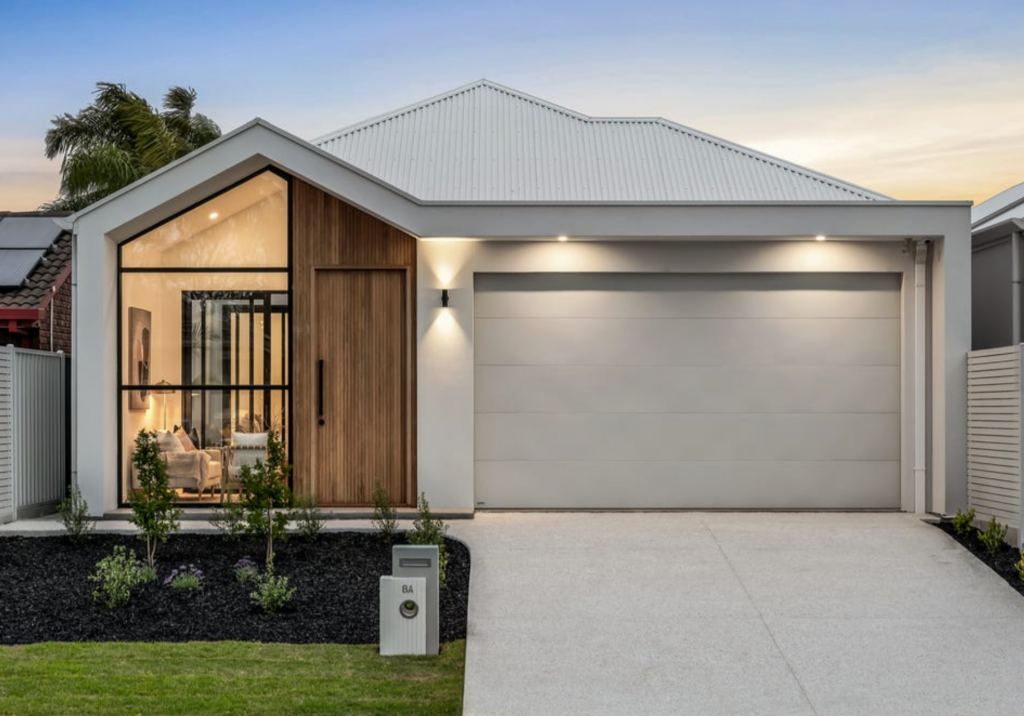 Contact Agent For Address, West Lakes, SA 5021