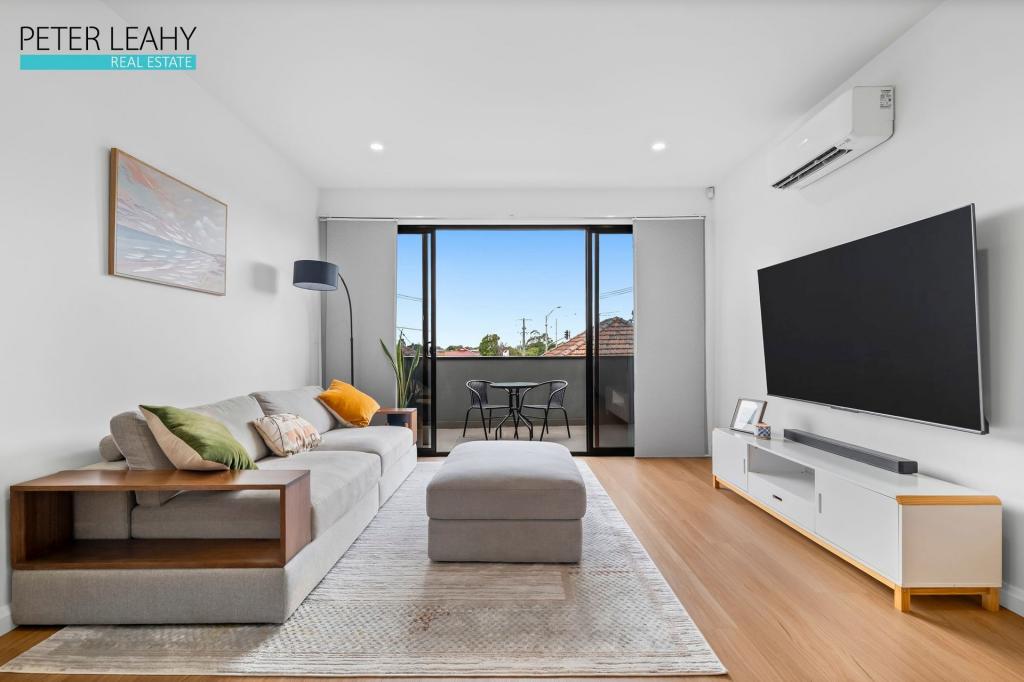 4/207 Gaffney St, Coburg, VIC 3058
