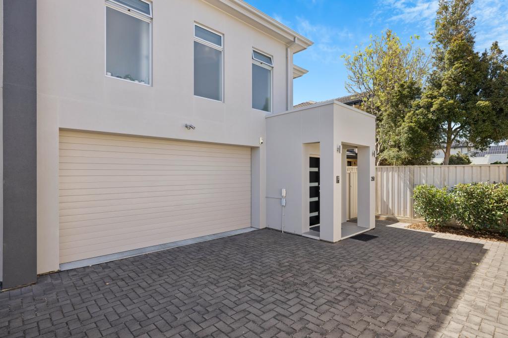 25b Lincoln Ave, Warradale, SA 5046