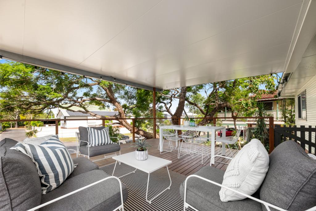 8 Muirlea St, Oxley, QLD 4075