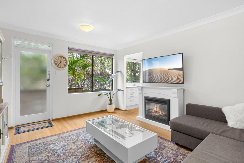 1/16 Clarke St, Narrabeen, NSW 2101