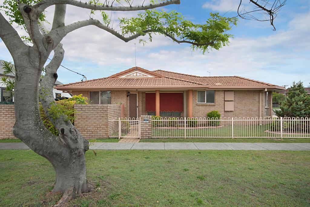 1/37 Moon St, Ballina, NSW 2478