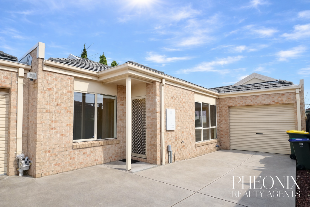 2/16 Missen Ct, Altona Meadows, VIC 3028