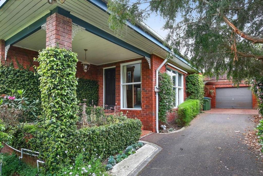 7 Moomba Ct, Croydon, VIC 3136