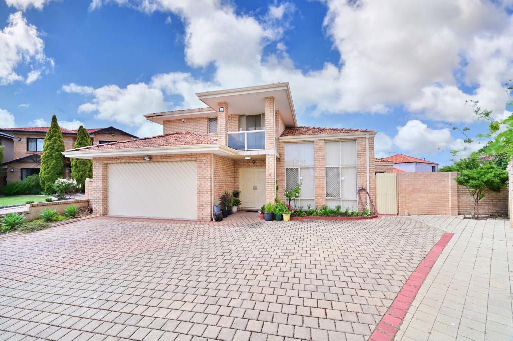 8 Altura Rise, Dianella, WA 6059