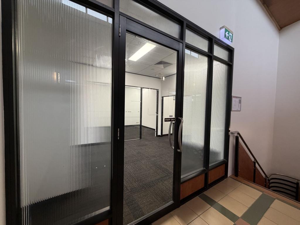 Suite 6/3970 Pacific Hwy, Loganholme, QLD 4129