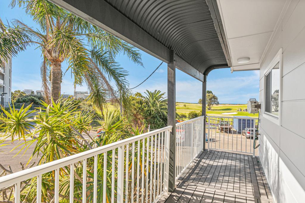 7/3 Ross St, Wollongong, NSW 2500