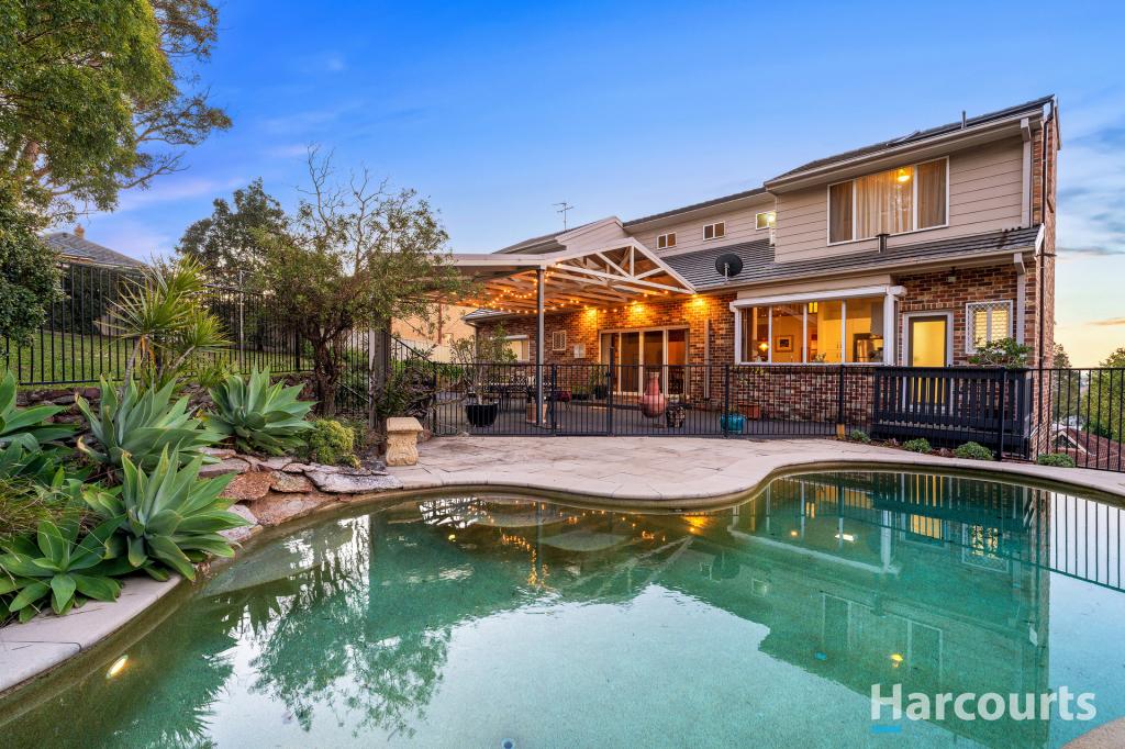 11 Boambee Cl, Wallsend, NSW 2287