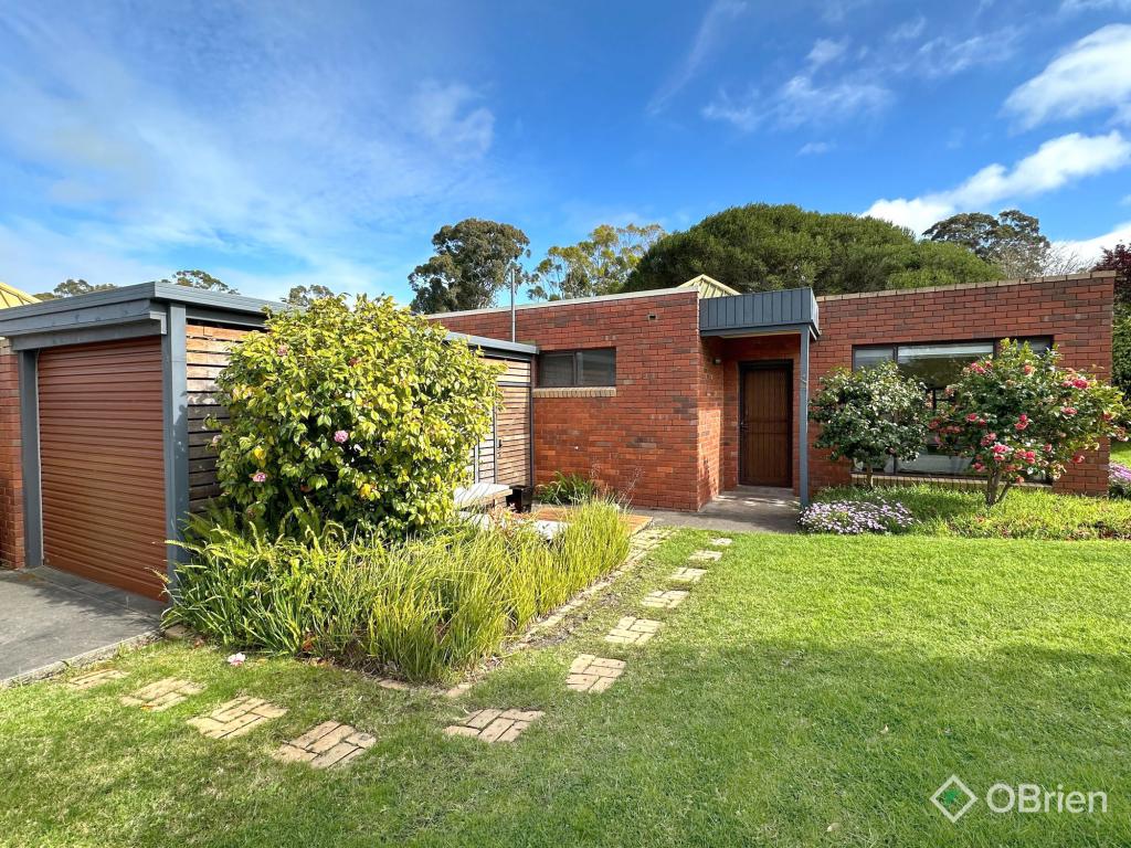 4/65 Newlands Dr, Paynesville, VIC 3880