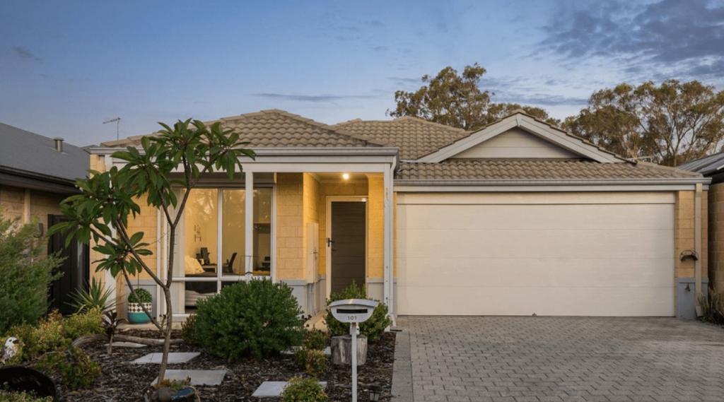 101 Wake Way, Wellard, WA 6170