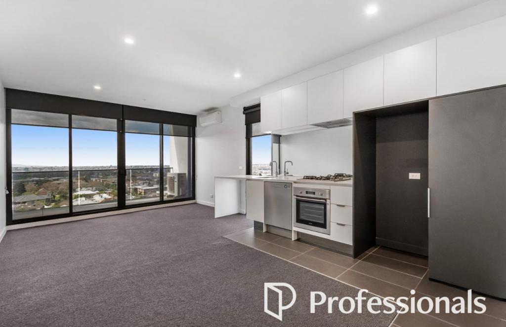 905/101 St Kilda Rd, St Kilda, VIC 3182