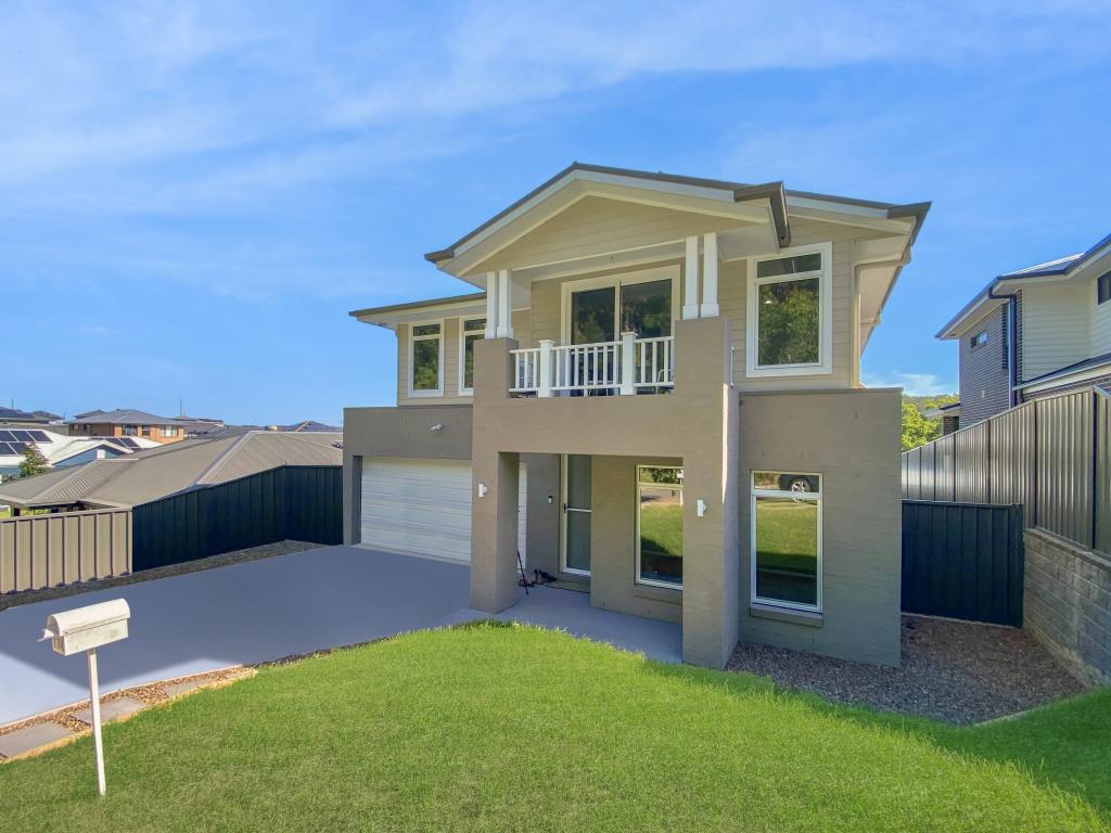 174 Fishermans Dr, Teralba, NSW 2284