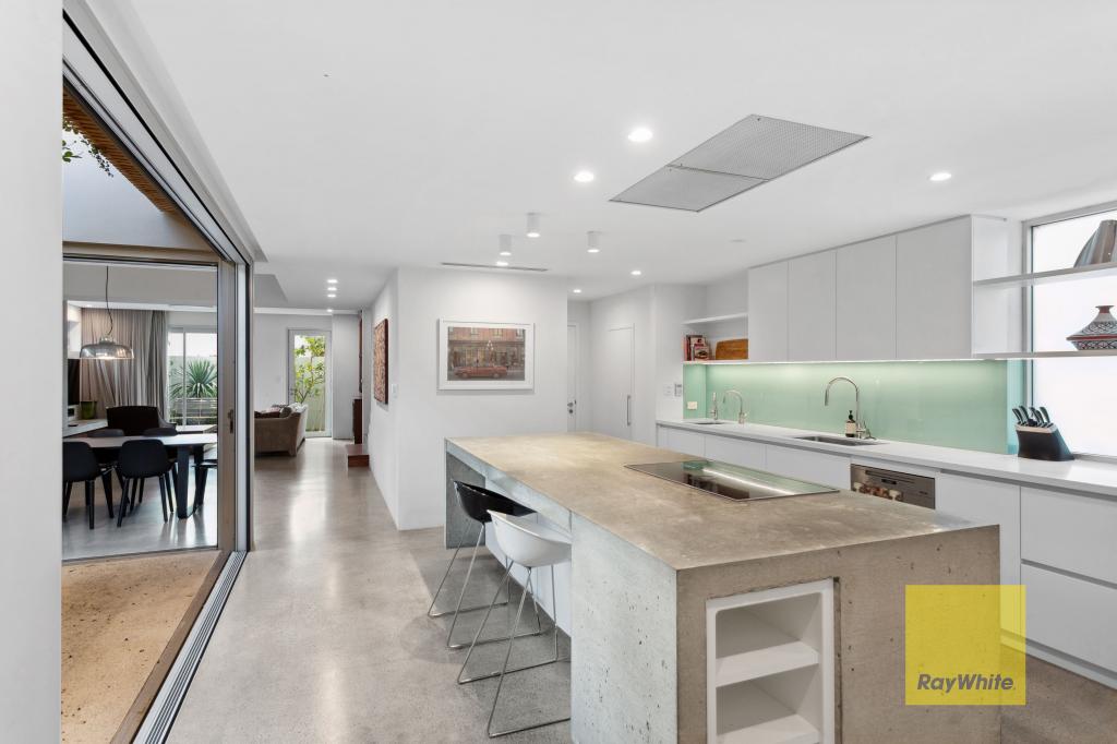 28 Broome St, Cottesloe, WA 6011