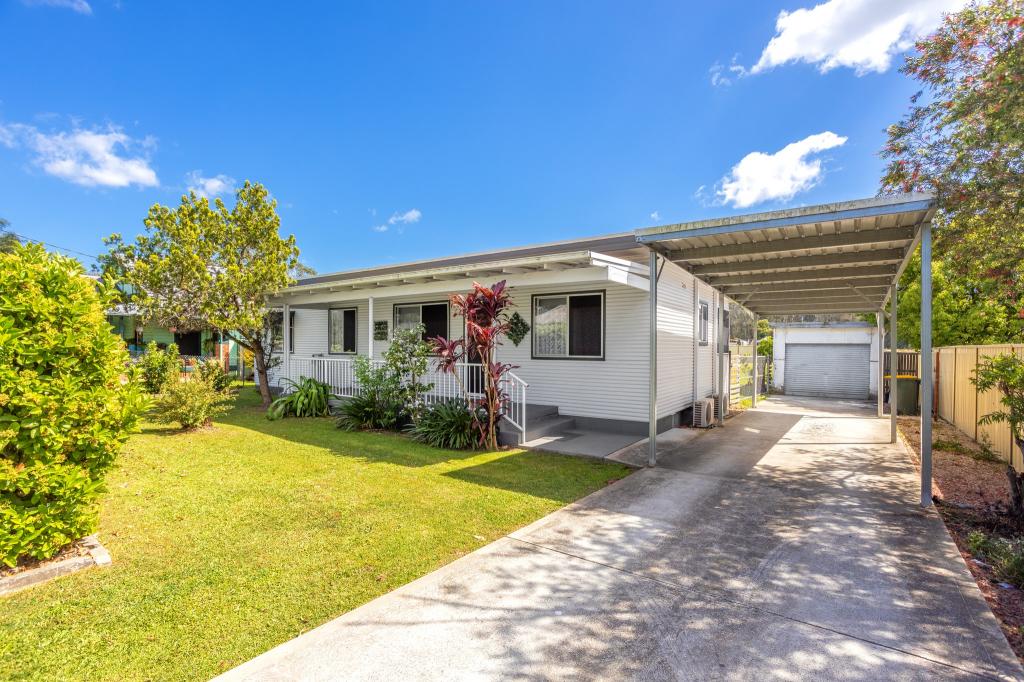 3959 Wallanbah Rd, Nabiac, NSW 2312