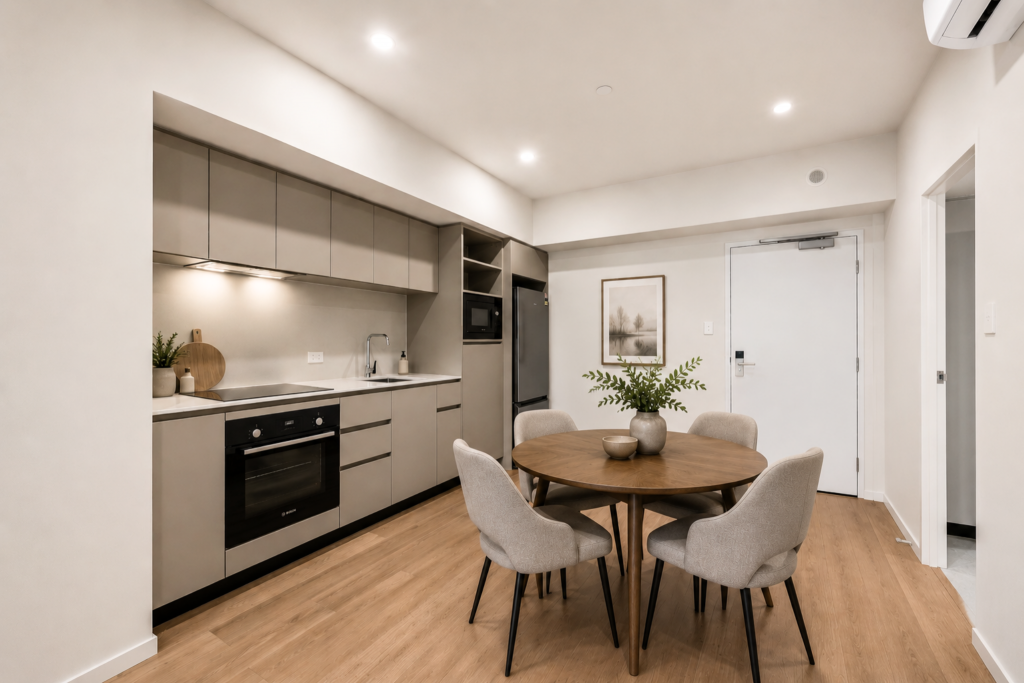 105/239 Great Eastern Hwy, Belmont, WA 6104