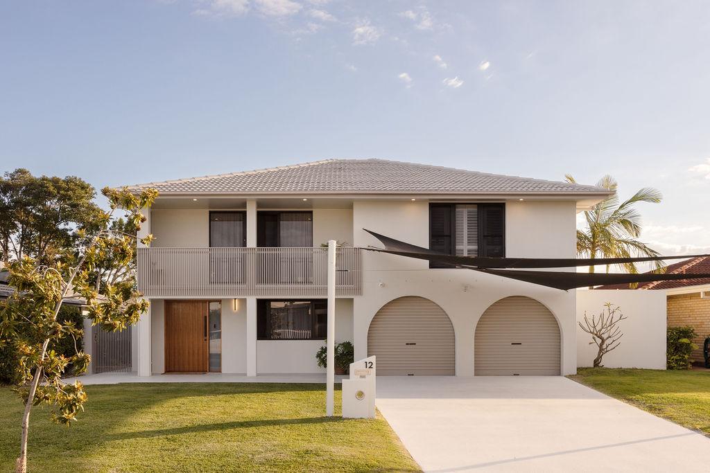 12 Sycamore Pl, Palm Beach, QLD 4221