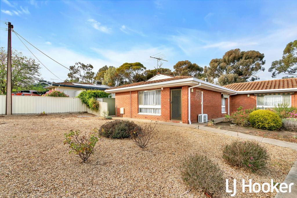 1/1 Rudall St, Gawler East, SA 5118