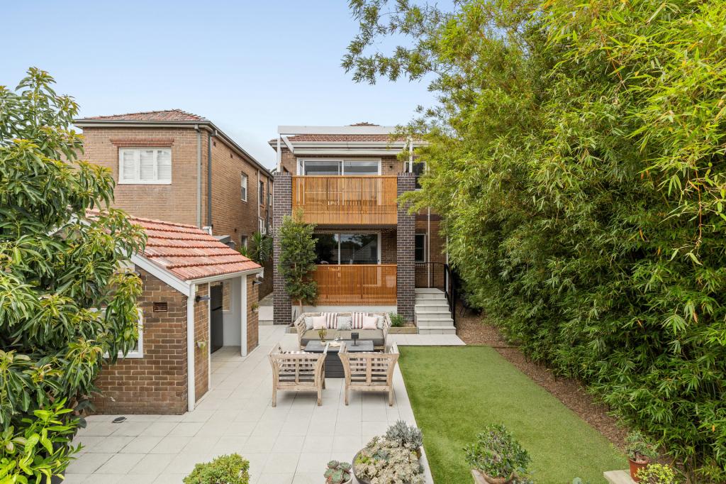 136 Victoria St, Ashfield, NSW 2131