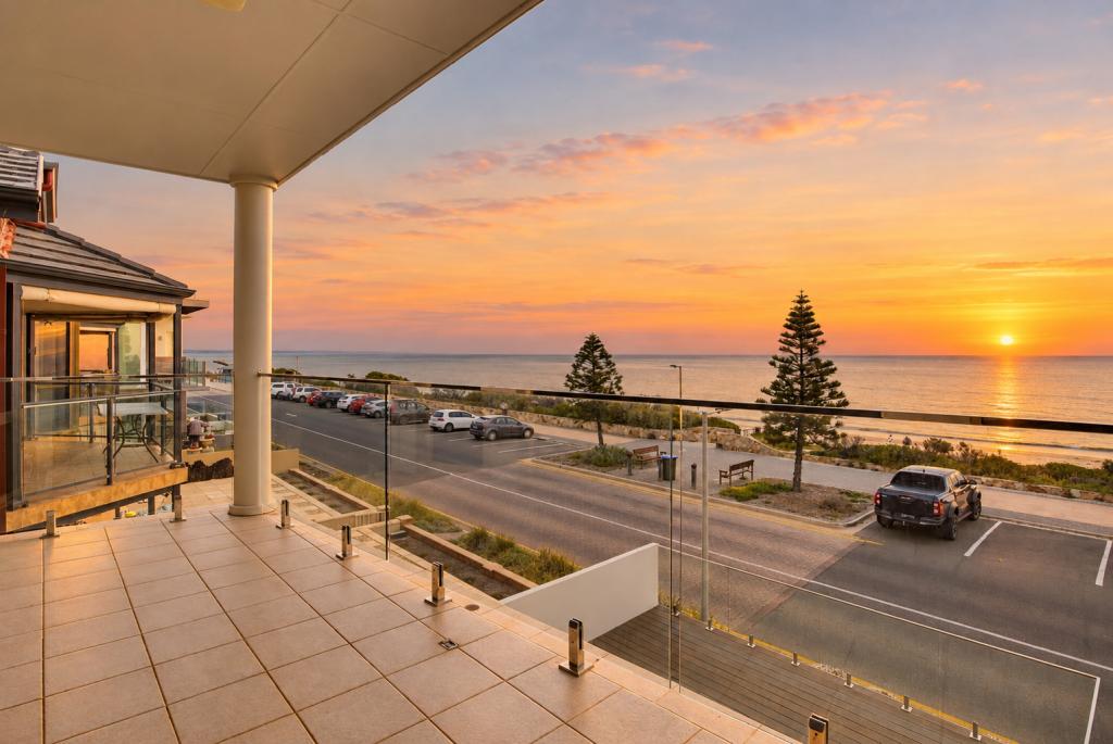 1/173 Esplanade, Henley Beach, SA 5022