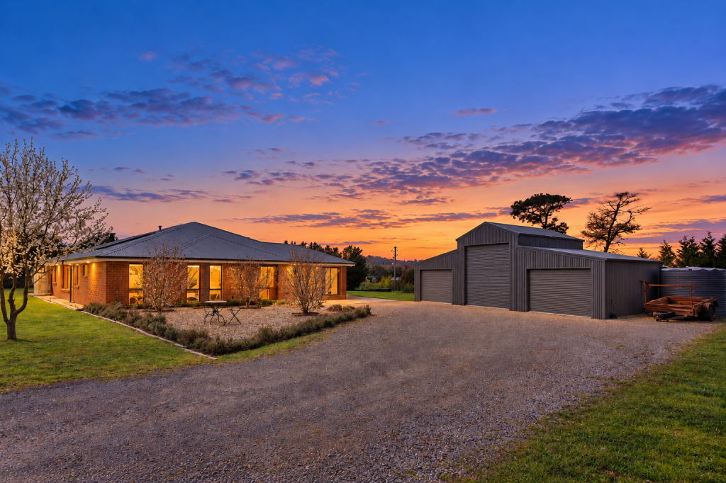 12 Walgrove Rd, Manton, NSW 2582