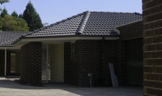 2/11 David St, Noble Park, VIC 3174