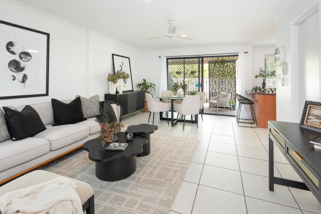 28/13 Hervey St, Pacific Pines, QLD 4211