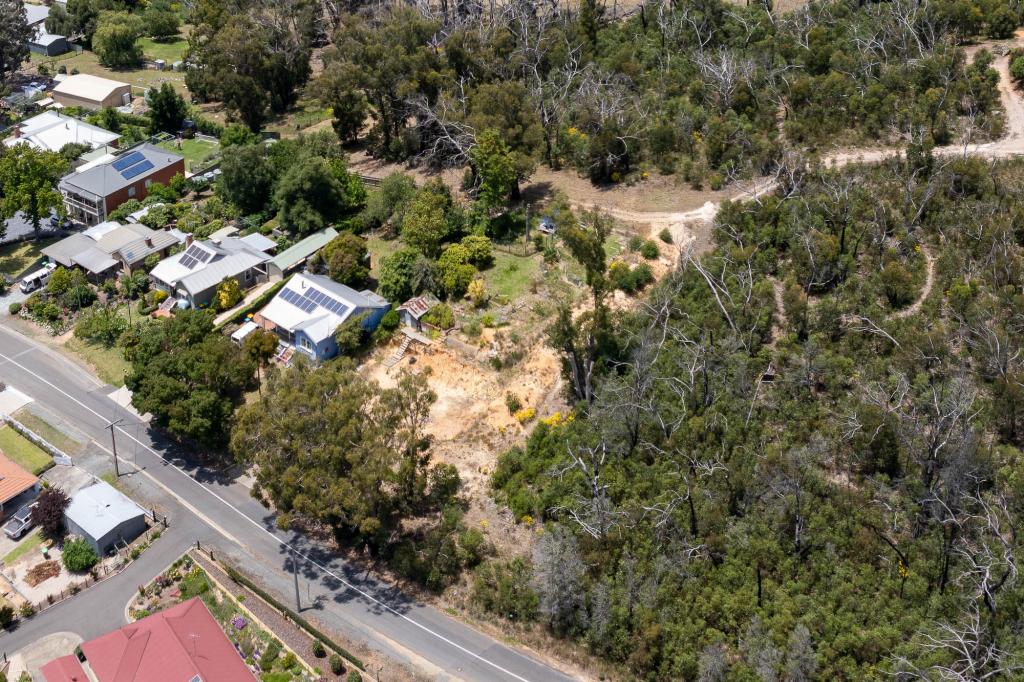 21 Post Office Rd, Lobethal, SA 5241