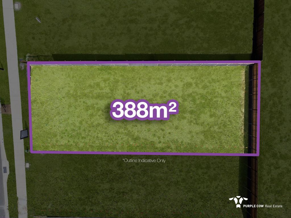 Lot 559 (5) Frog Hollow Cres, South Ripley, QLD 4306