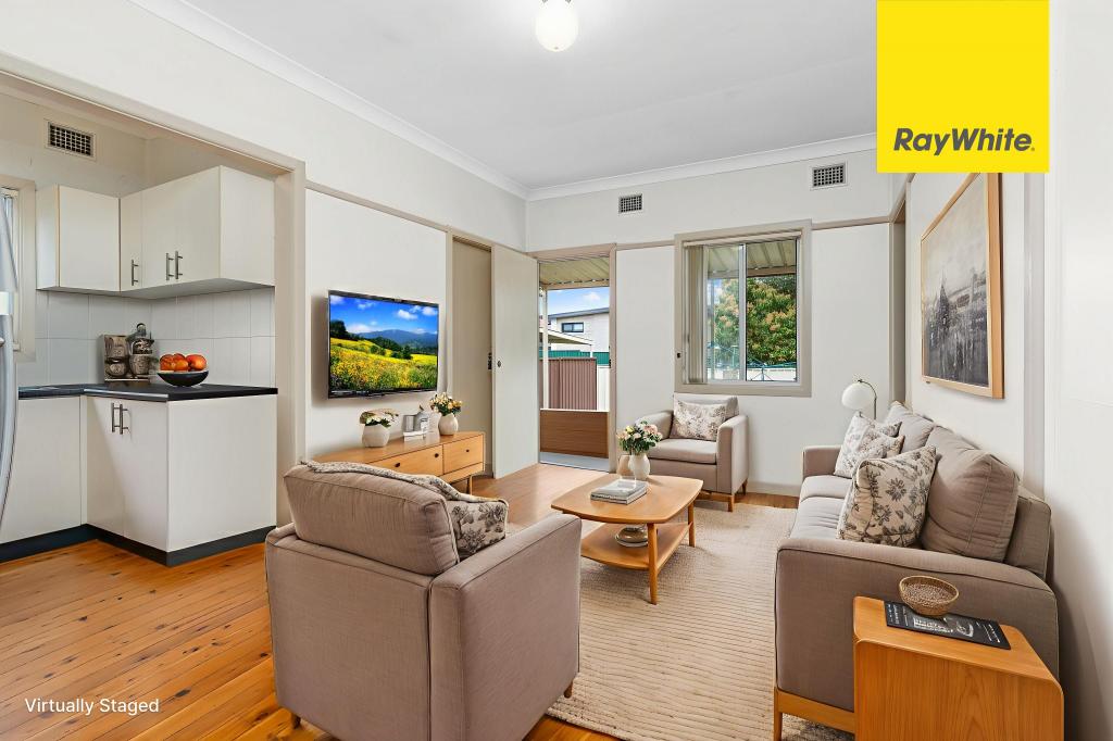 42 Brixton Rd, Lidcombe, NSW 2141