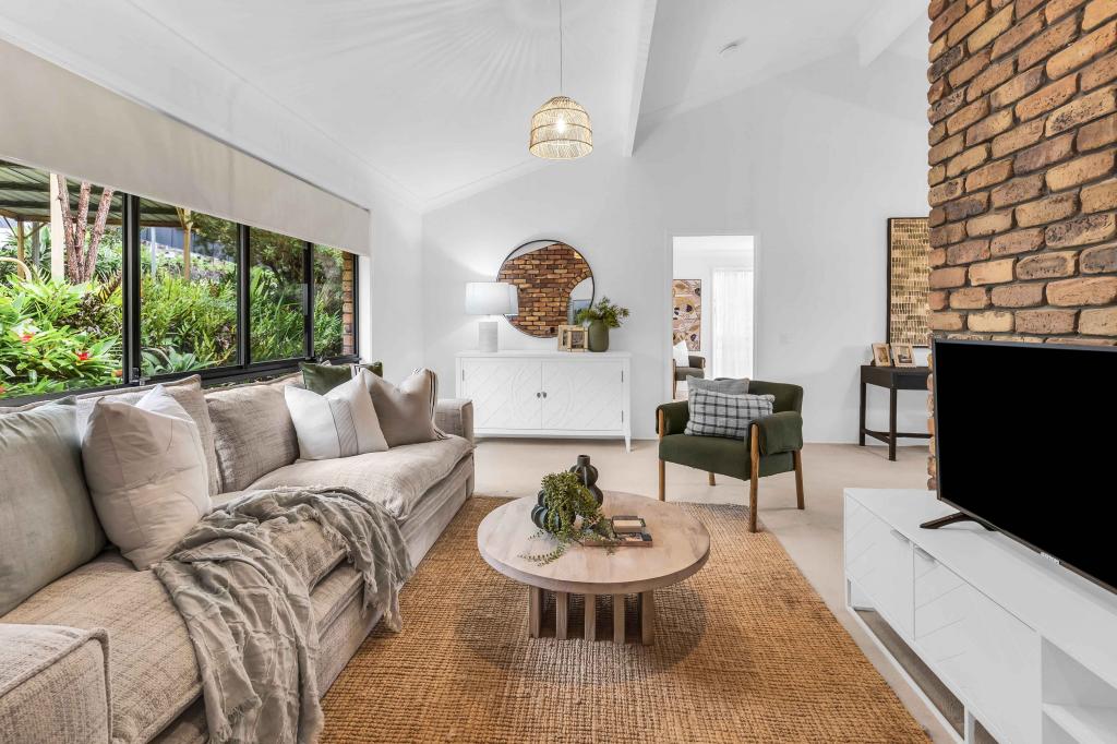 58 Ware Dr, Currumbin Waters, QLD 4223