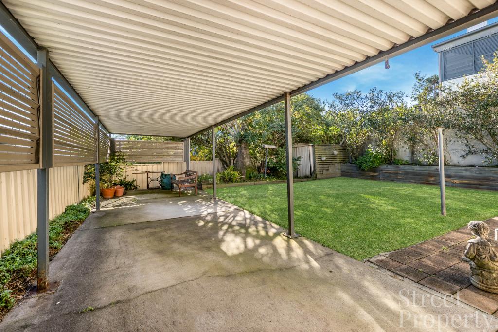 90 Crebert St, Mayfield, NSW 2304