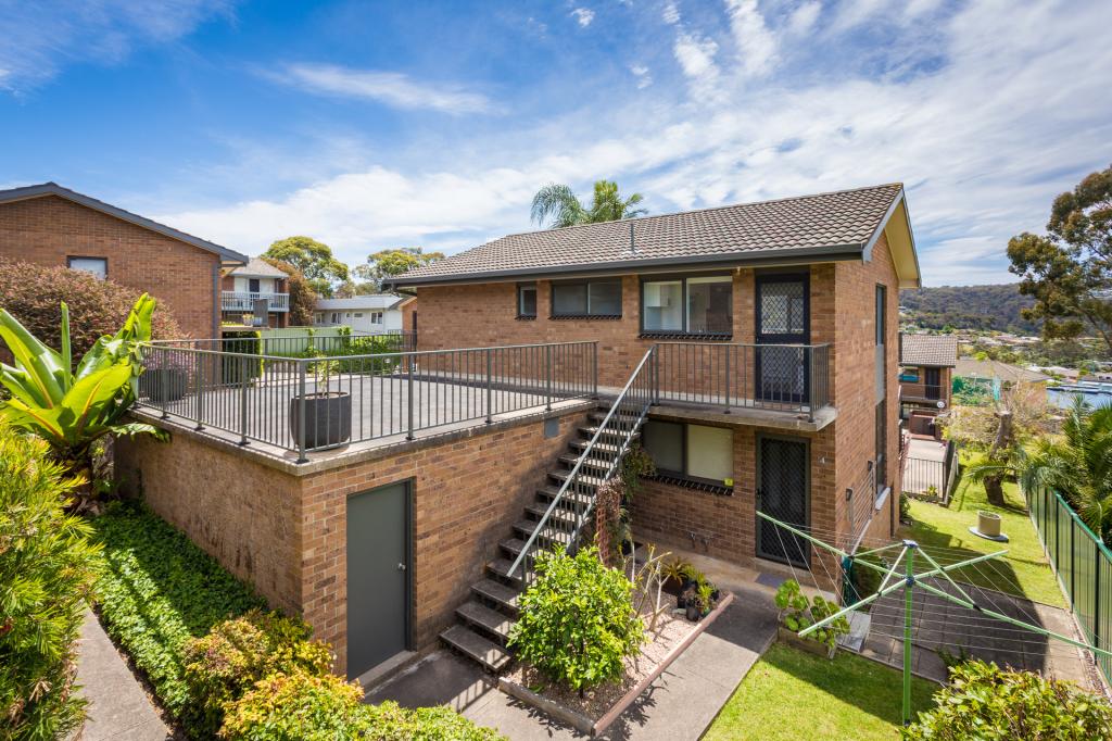 13/49 Monaro St, Merimbula, NSW 2548