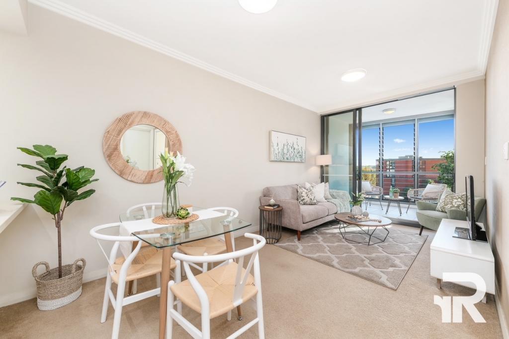 Level 6/53 Hill Rd, Wentworth Point, NSW 2127