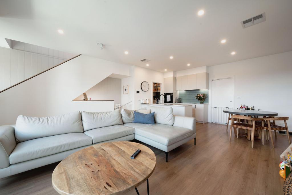 Contact Agent For Address, Denman Prospect, ACT 2611