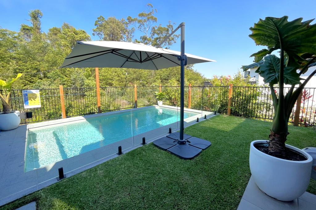 34 Palm Forest Cct, Forest Glen, QLD 4556
