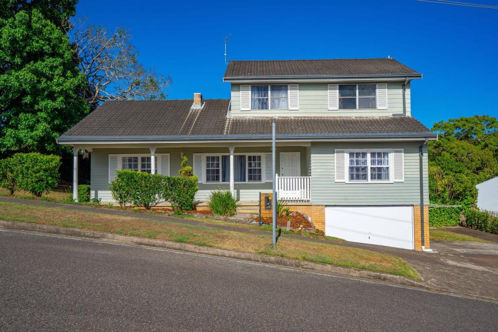 44 Ashford Pde, Merewether Heights, NSW 2291
