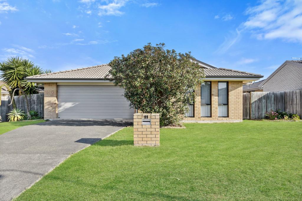 11 Sandpiper Dr, Lowood, QLD 4311