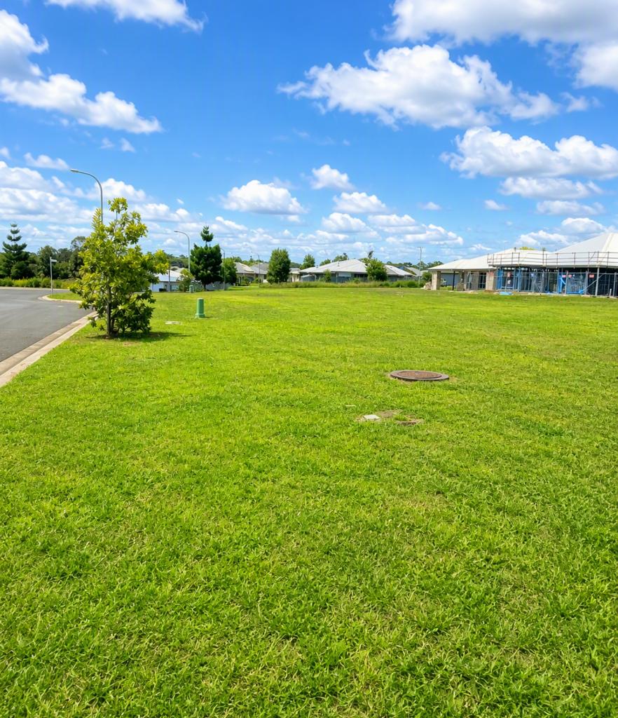 Lot 13 / 7 Elsa Ave, Wollongbar, NSW 2477