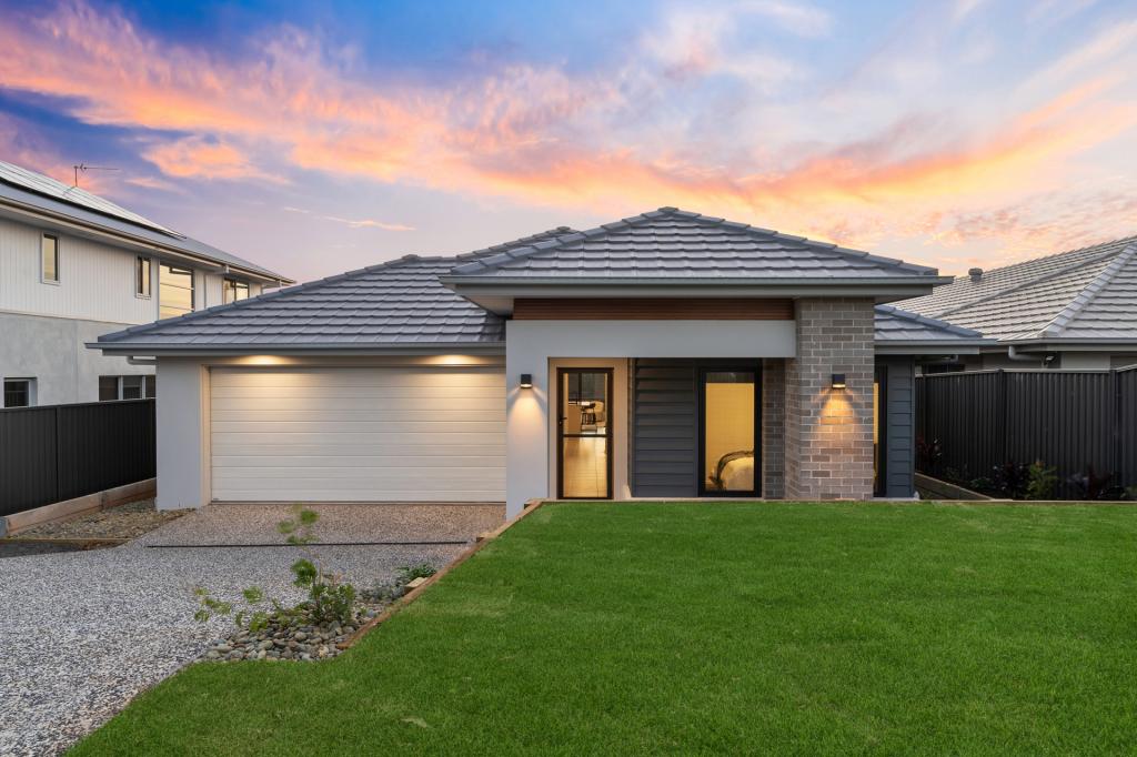 173 Ballina Heights Dr, Cumbalum, NSW 2478