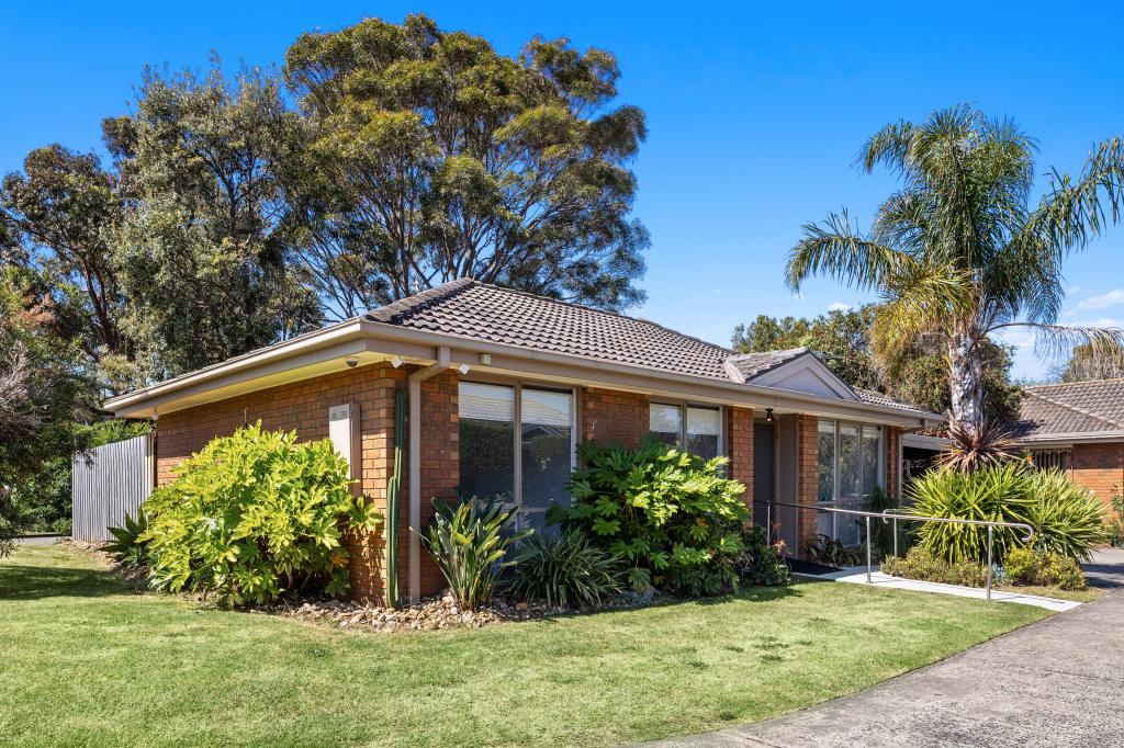 8/177 Seaford Rd, Seaford, VIC 3198